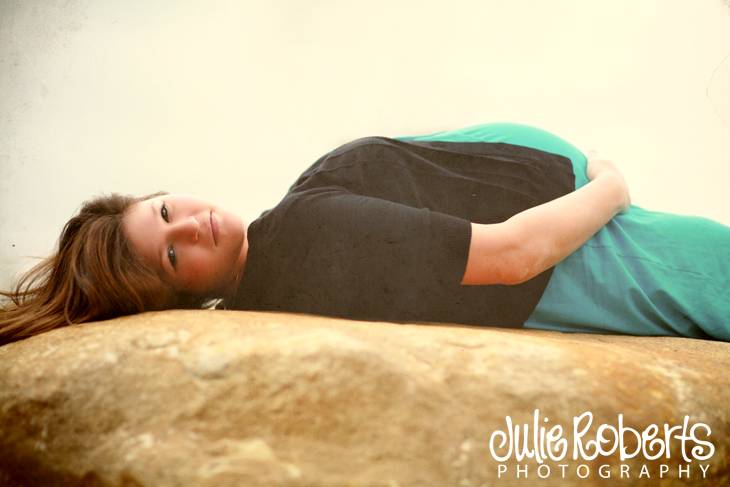 Coming soon ... again ..., Julie Roberts Photography