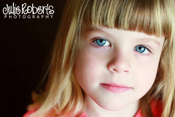 The Lewis Family, Julie Roberts Photography