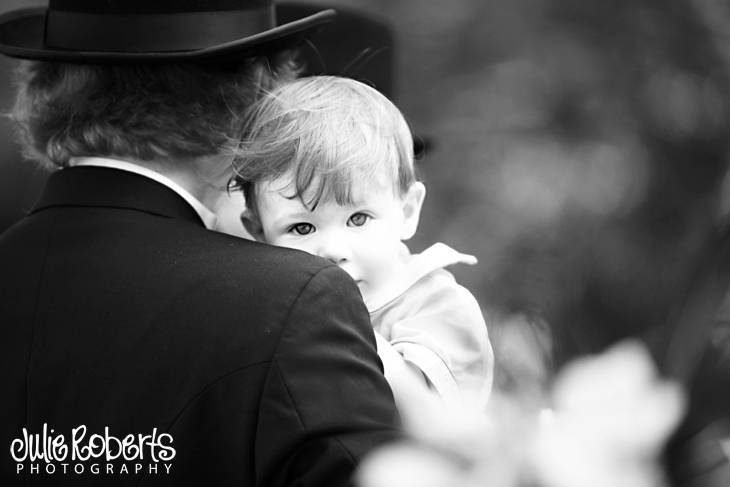 Izzy and Martin - The Wedding, Julie Roberts Photography