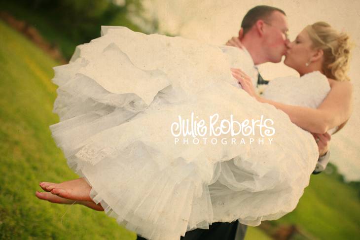 Ubaldini Wedding, Julie Roberts Photography