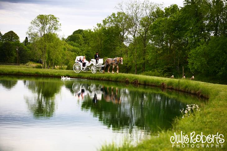 Ubaldini Wedding, Julie Roberts Photography