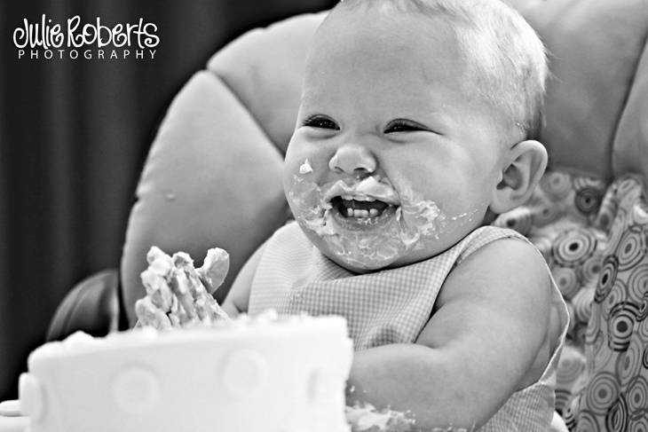 Little Girls ... Little Girls ..., Julie Roberts Photography