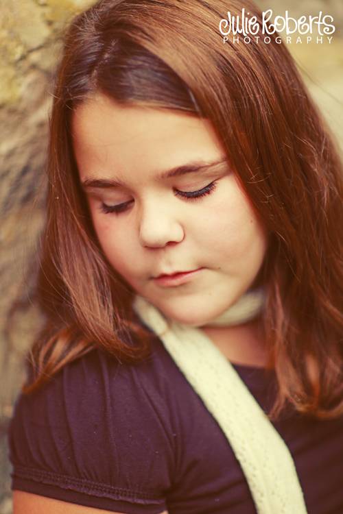 Rebecca, Riley, & Madeline ... The Ramsey House, Knoxville, Tennessee, Julie Roberts Photography