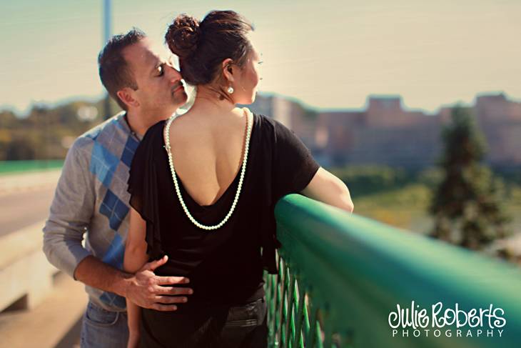 Robbie & Lily - Knoxville - Atlanta - China - Engagement!, Julie Roberts Photography