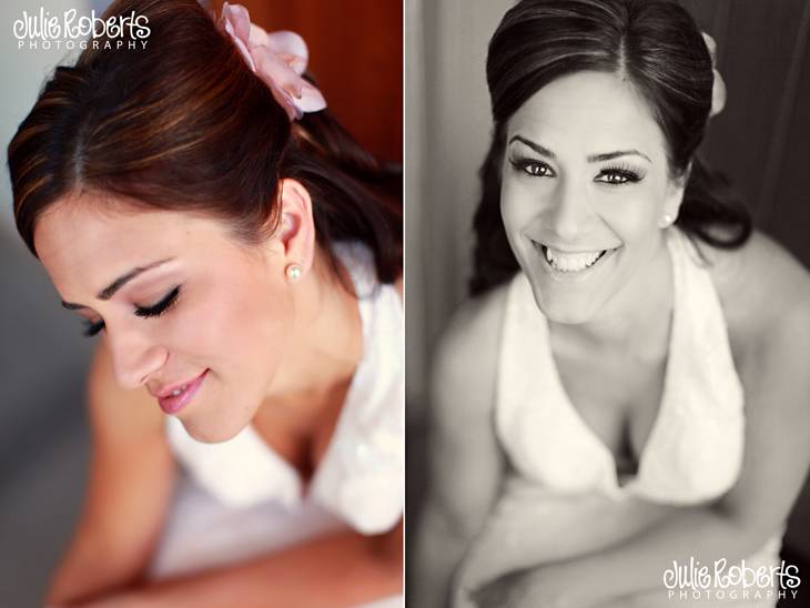 Cassandra and Marshall - A wedding in Arizona!, Julie Roberts Photography