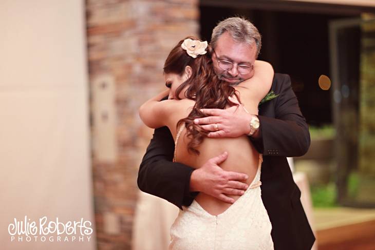 Cassandra and Marshall - A wedding in Arizona!, Julie Roberts Photography