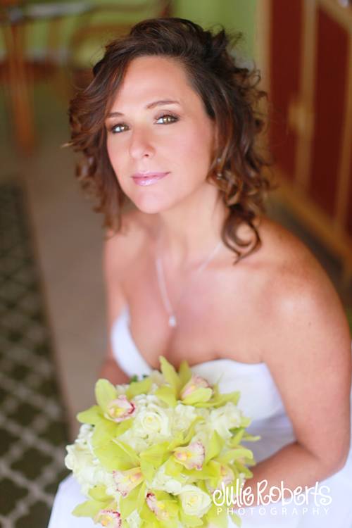 Kelli Anderson & Chris Corwin - Key West Wedding - Knoxville Destination Wedding Photography - Julie Roberts Photography, Julie Roberts Photography