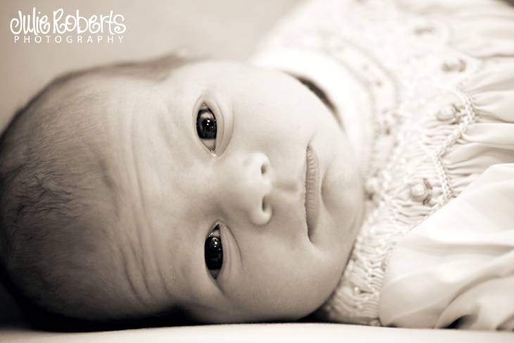 The Simonis Family - Knoxville, Tennessee - Newborn, Children, and Family Portraits, Julie Roberts Photography