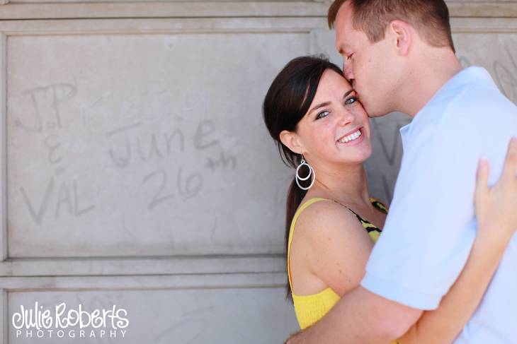 Coming soon!, Julie Roberts Photography