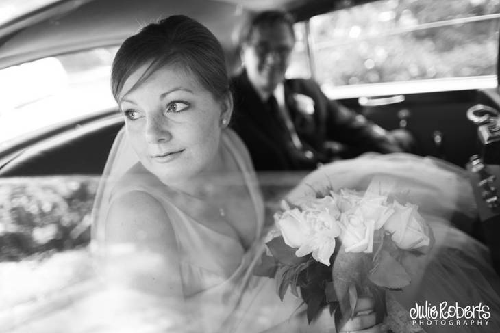 Katie Schultz &amp; Cory Taylor :: MARRIED :: RT Lodge, Julie Roberts Photography