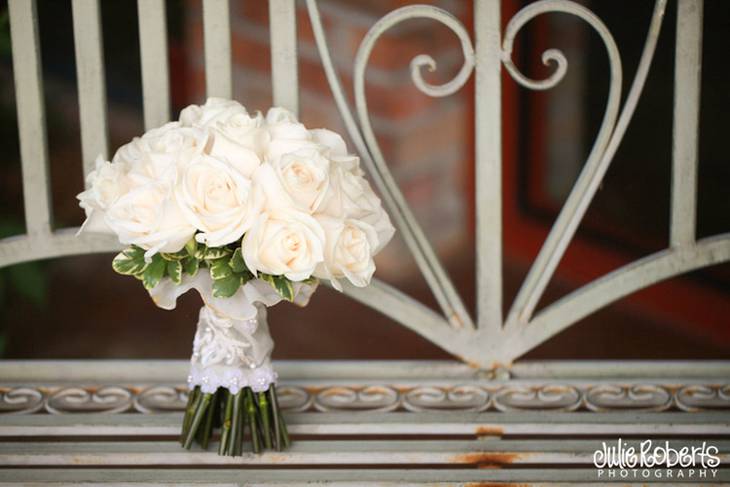 Brittany Bailey and Stacy Woodard  :: Hunter Valley Farm Wedding, Julie Roberts Photography