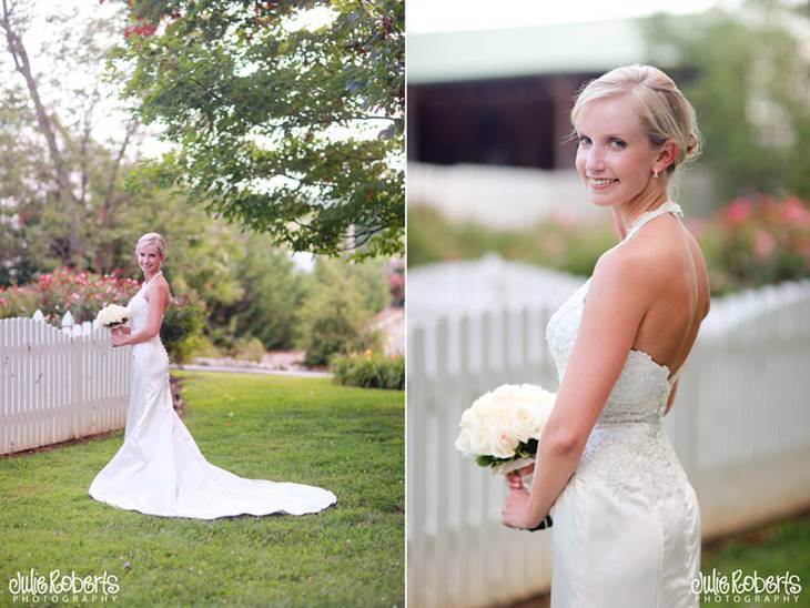 Brittany Bailey and Stacy Woodard  :: Hunter Valley Farm Wedding, Julie Roberts Photography