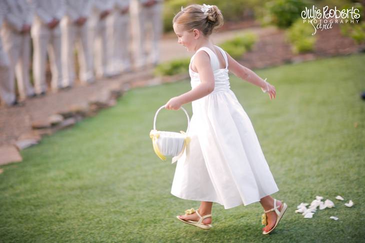 Brittany Bailey and Stacy Woodard  :: Hunter Valley Farm Wedding, Julie Roberts Photography