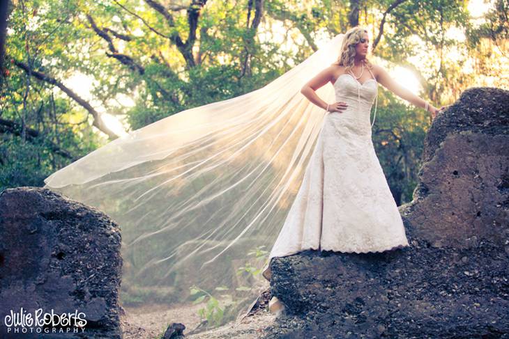 Sara and Jack :: Hilton Head Island, South Carolina, Julie Roberts Photography