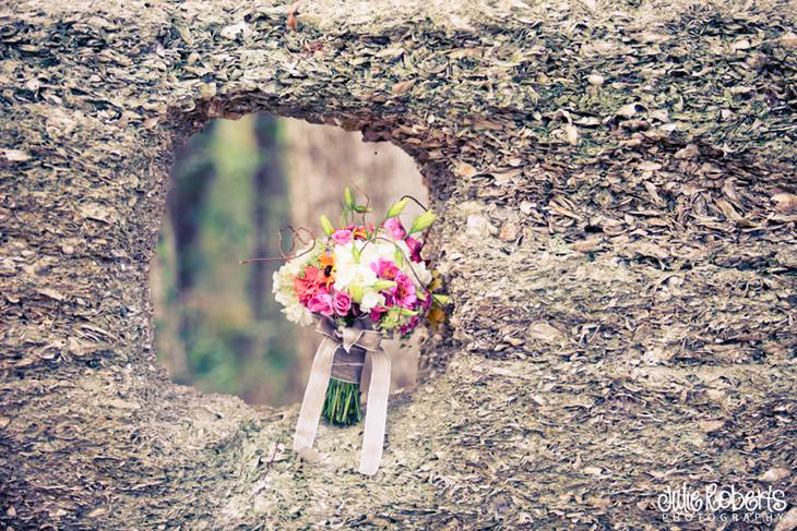 Sara and Jack :: Hilton Head Island, South Carolina, Julie Roberts Photography