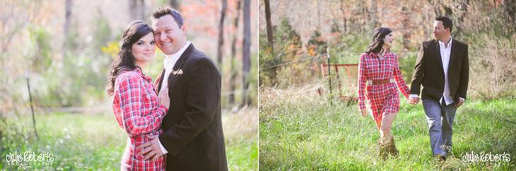 Heather and Kevin :: Getting Married :: Knoxville Tennessee, Julie Roberts Photography