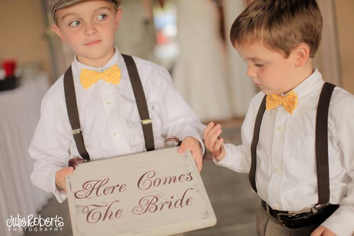 Jessica and Andy Turner :: Married!!!  Grove Park Inn, Julie Roberts Photography