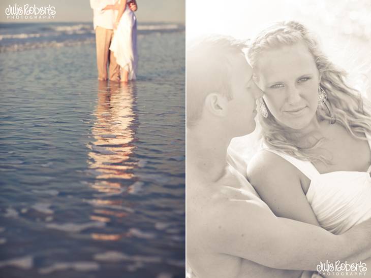 2011 :: THE BEST OF BRIDES :: East Tennessee, Julie Roberts Photography