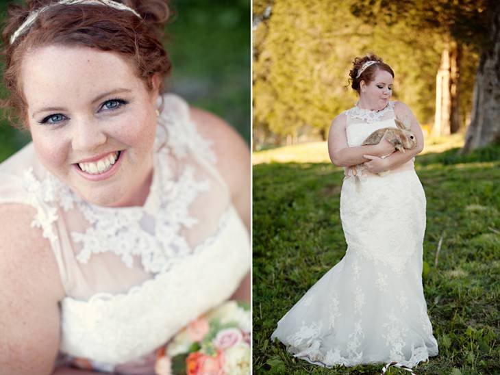 2011 :: THE BEST OF BRIDES :: East Tennessee, Julie Roberts Photography