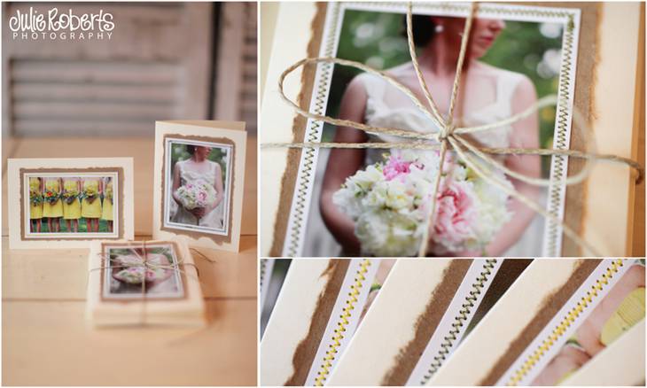 A Little Hand-made to Make Your Day, Julie Roberts Photography