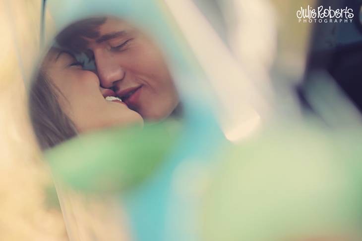 An Old Chevy and  Picnic ... Photo Workshop Styled Session Part 1, Julie Roberts Photography