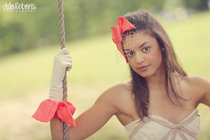 An Old Chevy and  Picnic ... Photo Workshop Styled Session Part 1, Julie Roberts Photography