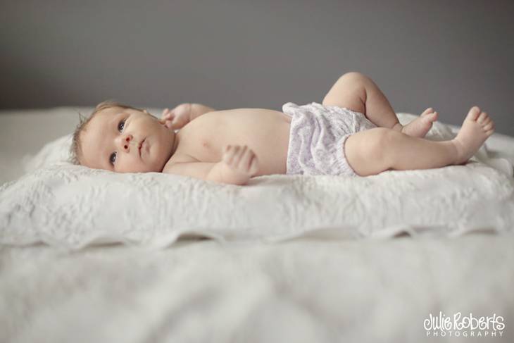 Babies ... Families ... and Lots of Love, Julie Roberts Photography