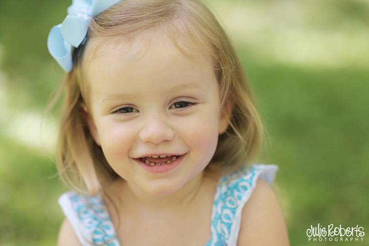 Babies ... Families ... and Lots of Love, Julie Roberts Photography