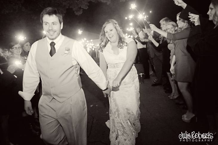 Kathryn Straw and Francis Cuddihee are Married!!!  Maple Grove Inn, Knoxville, TN Wedding Photography, Julie Roberts Photography