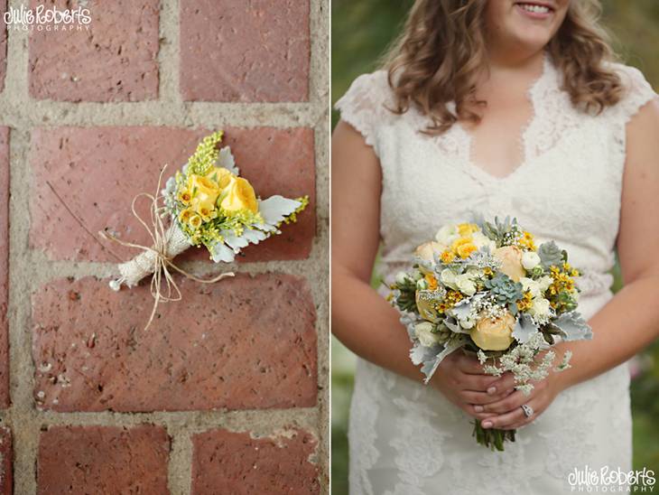 Kathryn Straw and Francis Cuddihee are Married!!!  Maple Grove Inn, Knoxville, TN Wedding Photography, Julie Roberts Photography