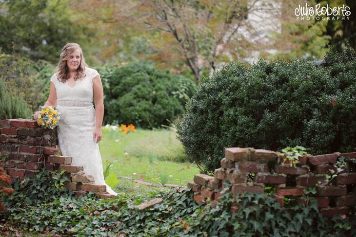 Kathryn Straw and Francis Cuddihee are Married!!!  Maple Grove Inn, Knoxville, TN Wedding Photography, Julie Roberts Photography