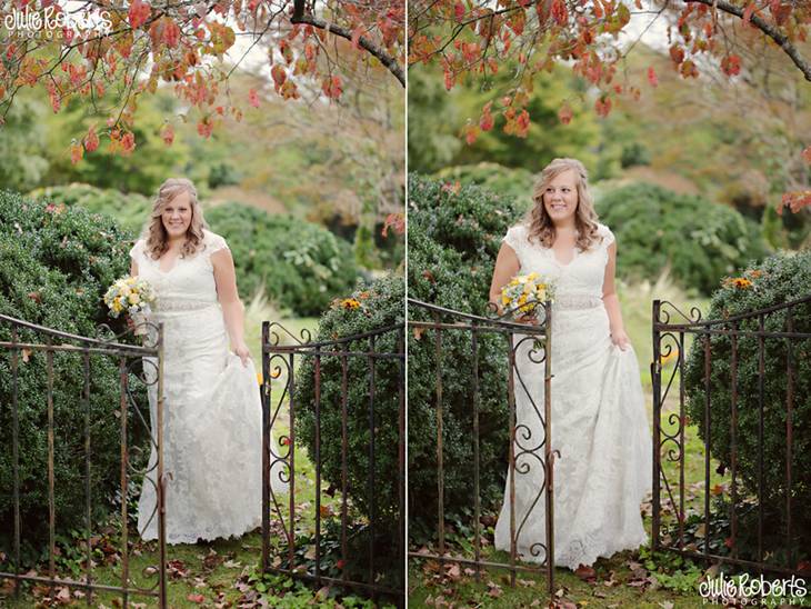 Kathryn Straw and Francis Cuddihee are Married!!!  Maple Grove Inn, Knoxville, TN Wedding Photography, Julie Roberts Photography