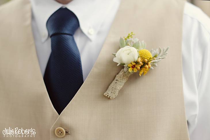 Kathryn Straw and Francis Cuddihee are Married!!!  Maple Grove Inn, Knoxville, TN Wedding Photography, Julie Roberts Photography