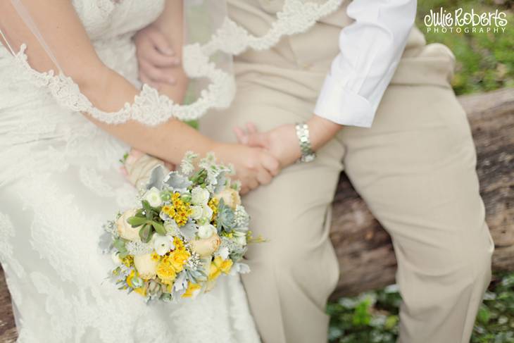 Kathryn Straw and Francis Cuddihee are Married!!!  Maple Grove Inn, Knoxville, TN Wedding Photography, Julie Roberts Photography