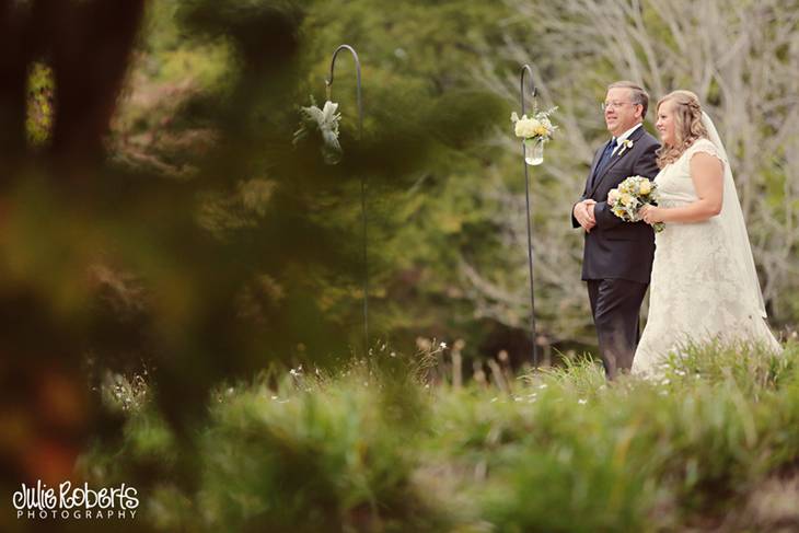 Kathryn Straw and Francis Cuddihee are Married!!!  Maple Grove Inn, Knoxville, TN Wedding Photography, Julie Roberts Photography