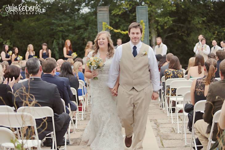 Kathryn Straw and Francis Cuddihee are Married!!!  Maple Grove Inn, Knoxville, TN Wedding Photography, Julie Roberts Photography