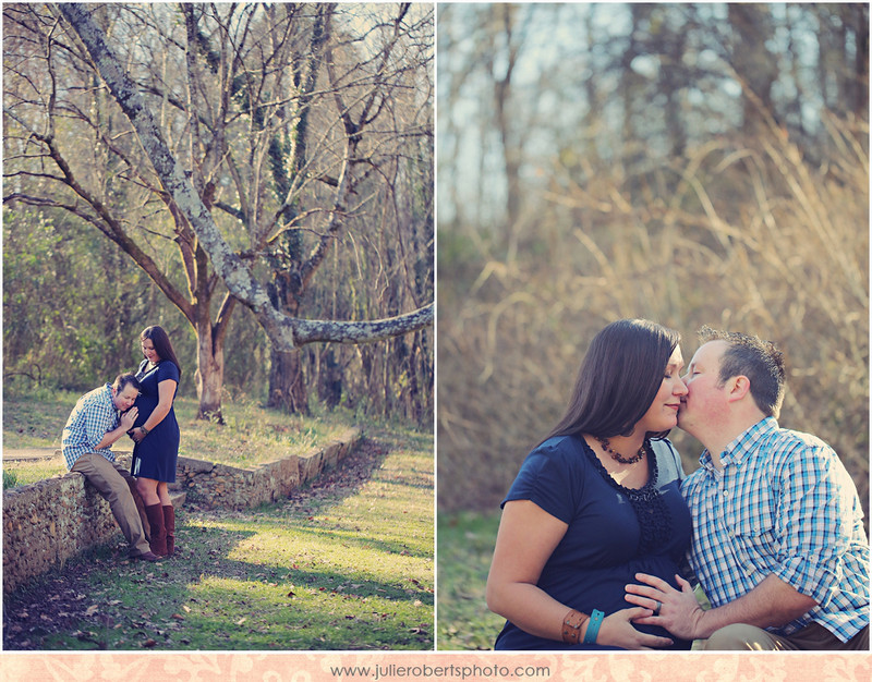 A little something about LOVE ... Oh, and another give away!, Julie Roberts Photography
