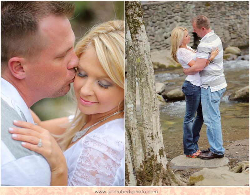 A little something about LOVE ... Oh, and another give away!, Julie Roberts Photography