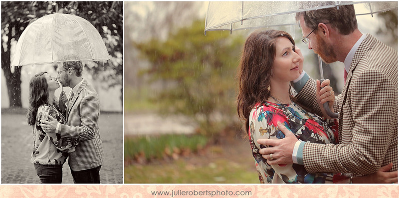 A little something about LOVE ... Oh, and another give away!, Julie Roberts Photography