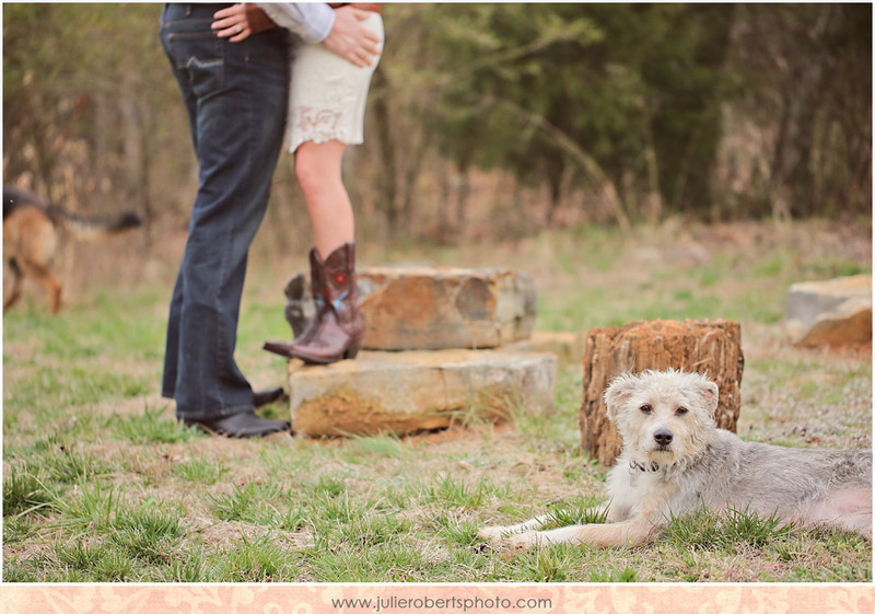 Happy Wedding Weekend to Meredith and Mike!, Julie Roberts Photography