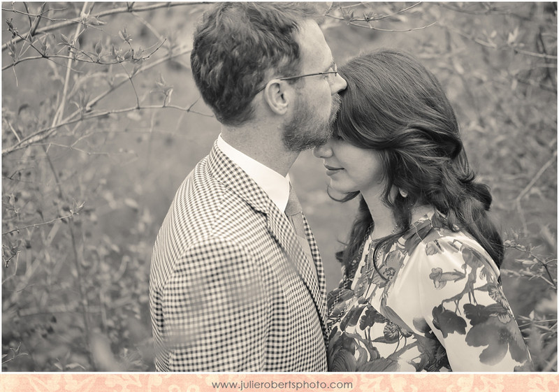 Andy + Diana - LOVE ALIVE - Celebrating 10 years, 3 babies, and countless adventures ..., Julie Roberts Photography