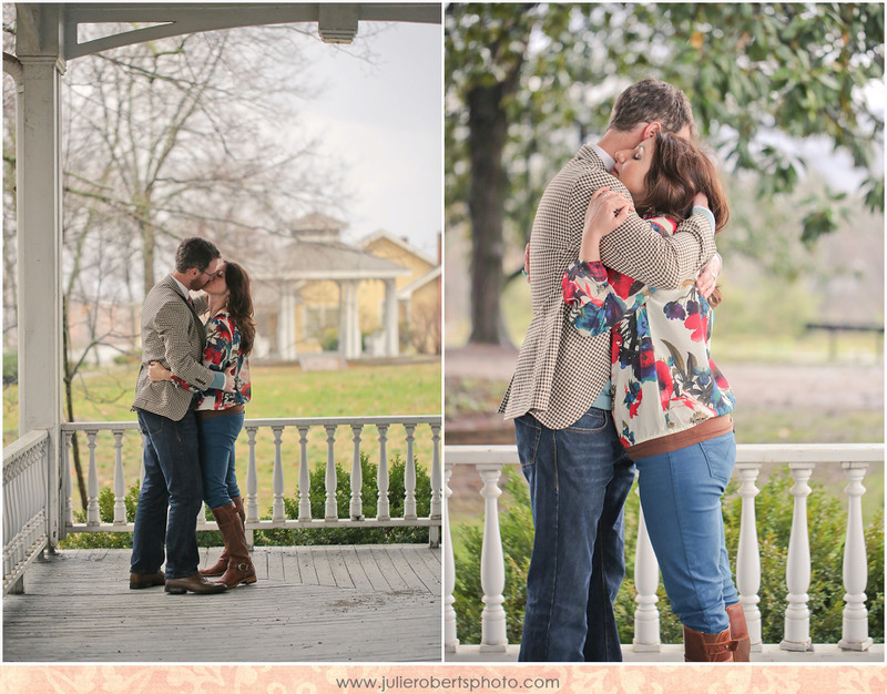 Andy + Diana - LOVE ALIVE - Celebrating 10 years, 3 babies, and countless adventures ..., Julie Roberts Photography