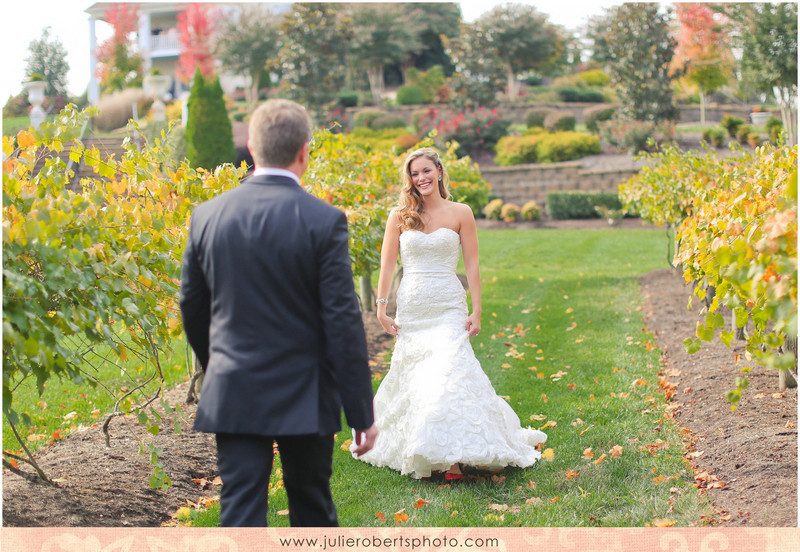 Castleton Farms - Knoxville Tennessee, Julie Roberts Photography