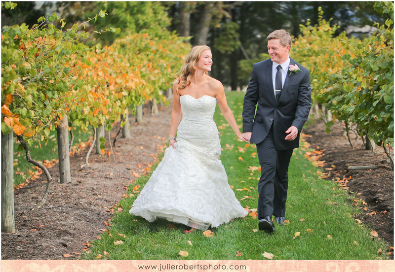 Castleton Farms - Knoxville Tennessee, Julie Roberts Photography