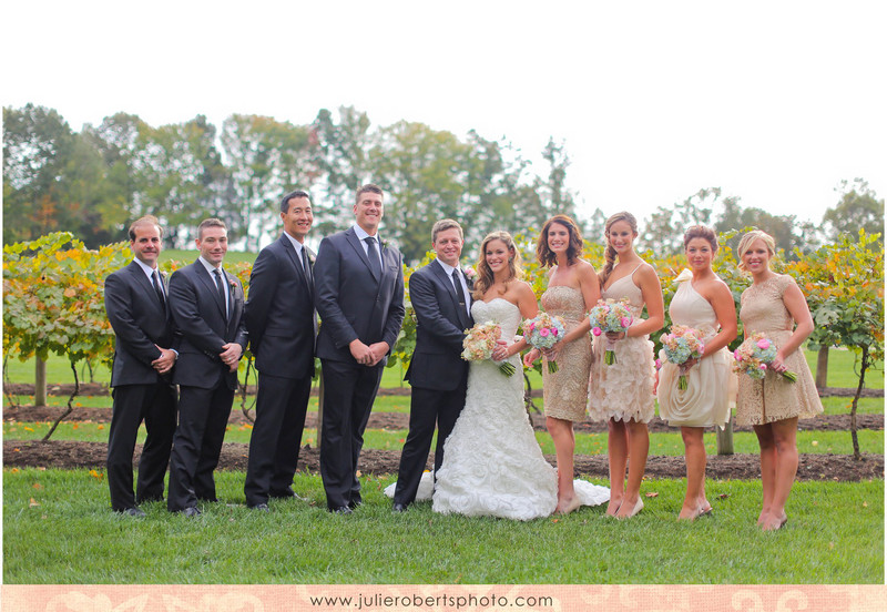 Castleton Farms - Knoxville Tennessee, Julie Roberts Photography