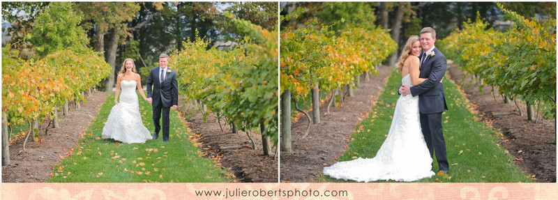 Castleton Farms - Knoxville Tennessee, Julie Roberts Photography