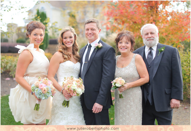 Castleton Farms - Knoxville Tennessee, Julie Roberts Photography