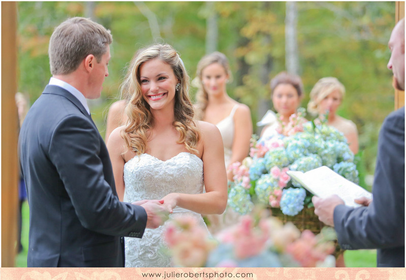 Castleton Farms - Knoxville Tennessee, Julie Roberts Photography