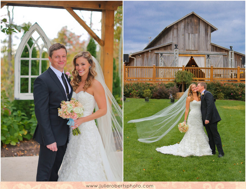 Castleton Farms - Knoxville Tennessee, Julie Roberts Photography