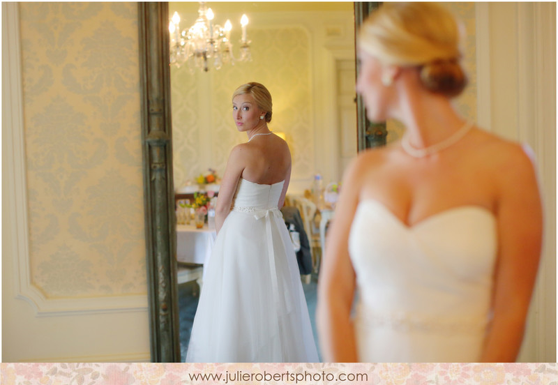 Whitney Miller and Dave Olszewski's Lovely Spring Wedding at Spindletop Hall, Lexington, Kentucky, Julie Roberts Photography